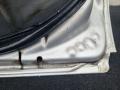 дверь задняя левая Toyota Prius 2 поколение 2006, 1.5 л., 1NZ-FXE, бензин, АКПП, хетчбэк 5 дв. - фото №15