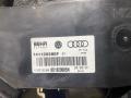 корпус отопителя (печки) Volkswagen Passat B5 1999, 1.6 л., ANA, бензин, 5МКПП, мышка, универсал - фото №3