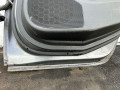 дверь задняя правая Opel Insignia 1 поколение (A) 2009, 1.8 л., A 18 XER, бензин, 5МКПП, хетчбэк 5 дв. - фото №10