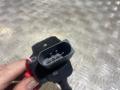 катушка зажигания Volkswagen Jetta 7 поколение 2018, 1.4 л., бензин, АКПП, седан, 04E905110M - фото №2