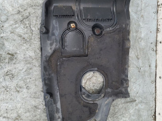 защита двигателя Toyota Avensis 2 поколение (T250) (2003 - 2006), 51451-05010