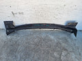 дождевик Opel Zafira 1 поколение (A) (1999 - 2003), 90589544 - фото №4