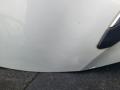 дверь задняя правая Citroen DS4 1 поколение 2011, 1.6 л., бензин, 6МКПП, хетчбэк 5 дв. - фото №10