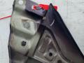 крыло переднее правое Toyota Prius 3 поколение [рестайлинг] 2012, 1.8 л., 2ZR-FAE, бензин, вариатор, хетчбэк 5 дв. - фото №16
