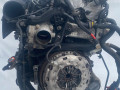 двигатель Volvo V70 3 поколение 2009, 2.4 л., D 5244 T, дизель, 6МКПП, универсал, D5244T10 - фото №5