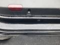 дверь передняя левая Volkswagen Tiguan 1 поколение 2009, 2.0 л., дизель, 6МКПП, внедорожник 5 дв. - фото №16
