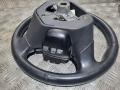 руль Toyota Corolla Verso 1 поколение 2001, 2.0 л., 1CD-FTV, дизель, 5МКПП, минивэн - фото №11