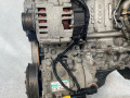 двигатель Peugeot 3008 1 поколение 2011, 1.6 л., дизель, 6МКПП, минивэн, 9H05 - фото №8
