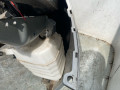 передняя часть (ноускат) в сборе Toyota Prius 2 поколение 2006, 1.5 л., 1NZ-FXE, бензин, АКПП, хетчбэк 5 дв. - фото №17