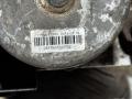 блок ABS Opel Mokka 1 поколение 2015, 1.6 л., бензин, АКПП, внедорожник 5 дв., 01090924AAA, 94541506 - фото №5