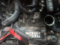 двигатель Opel Meriva 1 поколение (A) [рестайлинг] 2008, 1.7 л., Z 17 DTH, дизель, 5МКПП, минивэн, Z17DTH - фото №3