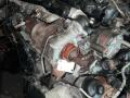 двигатель Citroen Jumpy 2 поколение 2009, 1.6 л., 9HU (DV6UTED4), дизель, 5МКПП, минивэн, 9HU, 10JBBY - фото №2