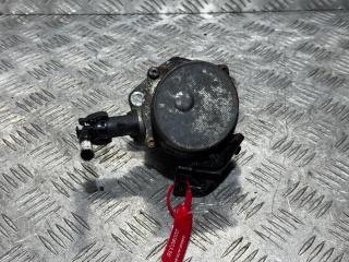 насос вакуумный Renault Duster 1 поколение [рестайлинг] 2017, 1.5 л., дизель, 6МКПП, внедорожник 5 дв., 705641000