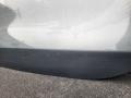дверь задняя левая Peugeot 208 1 поколение 2013, 1.4 л., дизель, 5МКПП, хетчбэк 5 дв. - фото №9