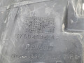 защита арок передняя левая (подкрылок) Renault Megane 1 поколение [рестайлинг] (1999 - 2003), 7700434564 - фото №4