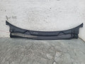 дождевик Opel Corsa D (2006 - 2010), 13203618 - фото №4
