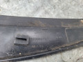 дождевик Peugeot 206 1 поколение [2-й рестайлинг] 2009, 1.4 л., KFW (TU3A), бензин, 5МКПП, хетчбэк 3 дв., 9630607477 - фото №6