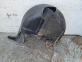 защита арок задняя левая (подкрылок) Volkswagen Golf 4 поколение 2000, 1.9 л., ALH, дизель, 5МКПП, универсал - фото №2