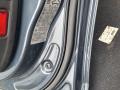 дверь передняя правая Audi A4 B8/8K 2008, 3.0 л., CCWA, дизель, робот, седан - фото №15