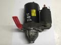 стартер Kia Rio 2 поколение 2009, 1.6 л., бензин, 36100-26800, 36100-22800, 36100-22805, TM000A37201 - фото №2