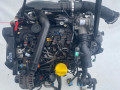 двигатель Nissan Qashqai J10 [рестайлинг] 2012, 1.5 л., K9K 430, дизель, 6МКПП, внедорожник 5 дв., K9K430, K9KD430 - фото №2