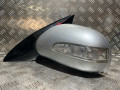 зеркало наружное левое Mercedes-Benz R-Класс W251 2006, 3.0 л., OM 642.950, дизель, АКПП, минивэн - фото №2