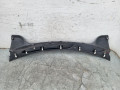 дождевик Renault Megane 2 поколение 2003, 1.6 л., бензин, 5МКПП, хетчбэк 3 дв., 8200097006 - фото №4
