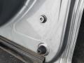 дверь передняя правая BMW X1 E84 2010, 2.0 л., дизель, АКПП, внедорожник 5 дв. - фото №20