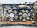 передняя часть (ноускат) в сборе Toyota Prius 2 поколение 2006, 1.5 л., 1NZ-FE, бензин, вариатор, хетчбэк 5 дв. - фото №19