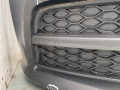 передняя часть (ноускат) в сборе Audi A7 4G 2014, 3.0 л., CDUC, дизель, АКПП, лифтбэк - фото №17