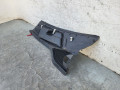 дождевик Renault Scenic 1 поколение 1998, 2.0 л., F3R 796, бензин, 5МКПП, минивэн, 7700838522 - фото №4