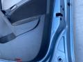 дверь передняя правая Volkswagen Golf 6 поколение 2010, 1.6 л., CAYA, дизель, 5МКПП, хетчбэк 5 дв. - фото №7
