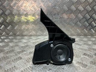 динамик Audi A7 4G 2014, 3.0 л., CDUC, дизель, АКПП, лифтбэк, 4G8035402