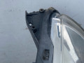 передняя часть (ноускат) в сборе Peugeot 3008 1 поколение 2013, 1.6 л., дизель, 6МКПП, минивэн - фото №7