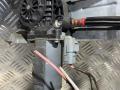 стеклоподъемник электрический передний правый Citroen Xsara Picasso 1 поколение 2001, 1.8 л., 6FZ (EW7J4), бензин, МКПП, минивэн - фото №2