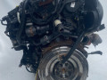 двигатель Ford Mondeo 4 поколение [рестайлинг] 2012, 2.0 л., UFMA, дизель, АКПП, хетчбэк 5 дв., UFMA - фото №5