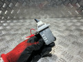 сопротивление печки Nissan Juke YF15 2011, 1.6 л., HR16DE, бензин, 5МКПП, внедорожник 5 дв. - фото №3