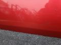дверь передняя правая Volkswagen Polo 5 поколение 2015, 1.6 л., бензин, 5МКПП, хетчбэк 5 дв. - фото №8