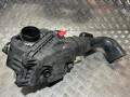 корпус воздушного фильтра Honda Civic 9 поколение [рестайлинг] 2013, 1.8 л., R18Z4, бензин, 6МКПП, хетчбэк 5 дв. - фото №3