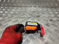 блок AirBag Dacia Duster 1 поколение 2013, 1.5 л., K9K 898, дизель, 6МКПП, внедорожник 5 дв., 8201385569 - фото №2