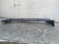 дождевик Opel Zafira 1 поколение (A) 2000, 2.0 л., Y 20 DTL, дизель, 5МКПП, минивэн, 90587352 - фото №3