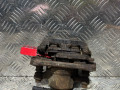 суппорт задний левый Nissan Juke YF15 2011, 1.6 л., HR16DE, бензин, 5МКПП, внедорожник 5 дв. - фото №2