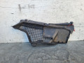 дождевик Mercedes-Benz E-Класс W210/S210 [рестайлинг] 2002, 3.2 л., OM 613.960, дизель, АКПП, универсал, 2108301213 - фото №3