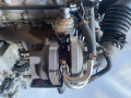 двигатель Honda Civic 9 поколение 2013, 2.2 л., N22B4, дизель, МКПП, хетчбэк 5 дв., N22B4 - фото №17