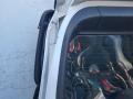 крышка багажника (дверь 3-5) Ford Kuga 1 поколение 2011, 2.0 л., TXDA, дизель, 6МКПП, внедорожник 5 дв. - фото №19