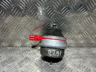 подушка крепления двигателя Volkswagen Passat B5 1998, 1.8 л., ADR, бензин, АКПП, седан, 8D0199379J