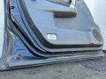 дверь передняя левая Renault Koleos 1 поколение 2008, 2.0 л., M9R 832, дизель, 6МКПП, внедорожник 5 дв. - фото №9