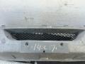 бампер передний Mercedes-Benz Sprinter 2 поколение (W906) 2011, 2.1 л., OM 651.955, дизель, 6МКПП, микроавтобус - фото №5