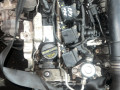 двигатель Ford C-Max 2 поколение 2013, 1.0 л., M2DA, бензин, 6МКПП, минивэн, M2DA - фото №2