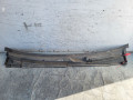 дождевик Opel Signum C 2003, 3.0 л., дизель, 6МКПП, серый, хетчбэк 5 дв., 09179871 - фото №2